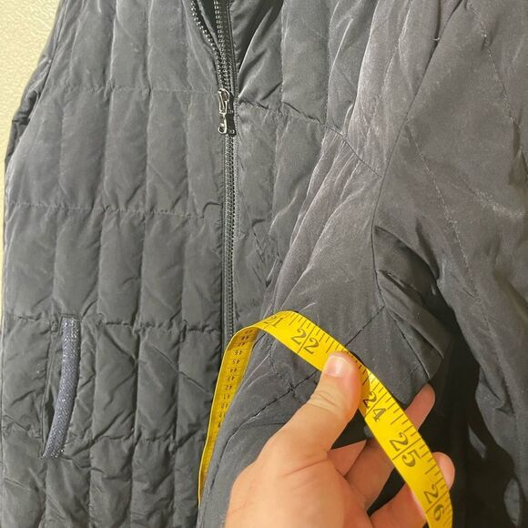 Sold  - Picture 5 of 6